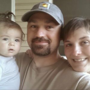 Meet your Posher, Kendall